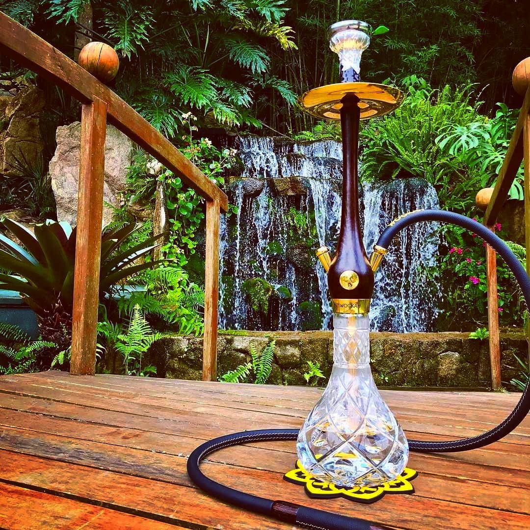 SHISHA (2)